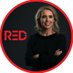 Red PR (@redprire) Twitter profile photo Red PR (@redprire) Twitter profile photo