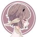 𝐦𝐮𝐲𝐮☾ (@muyu__ff) Twitter profile photo 𝐦𝐮𝐲𝐮☾ (@muyu__ff) Twitter profile photo