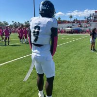 Mike Taylor (@_hoodiemike) 's Twitter Profile Photo Mike Taylor (@_hoodiemike) 's Twitter Profile Photo
