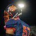Demetri Lee (@23ddlee) Twitter profile photo Demetri Lee (@23ddlee) Twitter profile photo