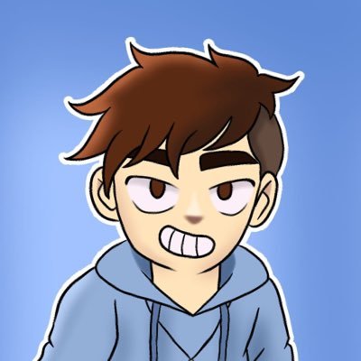 Marc13🪶さんのプロフィール画像