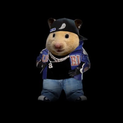 levin_kiri51583's profile picture. 