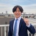 林 翔平|シロアリ駆除の専門家 (@sesco_hayashi) Twitter profile photo 林 翔平|シロアリ駆除の専門家 (@sesco_hayashi) Twitter profile photo
