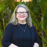 Becki Uccello (@uccellobecki) 's Twitter Profile Photo Becki Uccello (@uccellobecki) 's Twitter Profile Photo