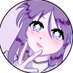 🐳Kixie Whiskers2.0 |愛してるよLove Yaa✨ (@kixiewhiskers_) Twitter profile photo 🐳Kixie Whiskers2.0 |愛してるよLove Yaa✨ (@kixiewhiskers_) Twitter profile photo