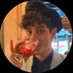 ♡ツطُوَىٰ (@ll3gi) Twitter profile photo ♡ツطُوَىٰ (@ll3gi) Twitter profile photo