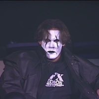 Slappy (@slappywz) 's Twitter Profile