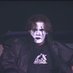 Slappy (@slappywz) Twitter profile photo Slappy (@slappywz) Twitter profile photo