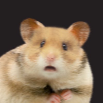 おぇさんのプロフィール画像