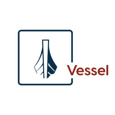 VesselScale's profile picture. Vessel is a Veteran-owned, mission-driven company dedicated to reshoring and strengthening the resilience of U.S. manufacturing.