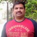 Jayakrishna Jayakrishna (@jayakri17170311) Twitter profile photo Jayakrishna Jayakrishna (@jayakri17170311) Twitter profile photo