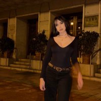 Lore♡ (@lorepartal) 's Twitter Profile