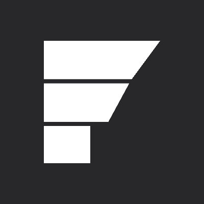 Building Framv - a motion-first design canvas powered by SVG. Animate, design, export in 4K. All in the browser.