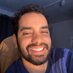 Alejandro jumbol (@kikeedrz) Twitter profile photo Alejandro jumbol (@kikeedrz) Twitter profile photo