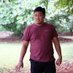 dery iman darmawan (@derydarmawan) Twitter profile photo dery iman darmawan (@derydarmawan) Twitter profile photo