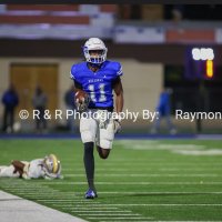 X’Zavier Barnett (@xzavier_barnett) 's Twitter Profile Photo X’Zavier Barnett (@xzavier_barnett) 's Twitter Profile Photo