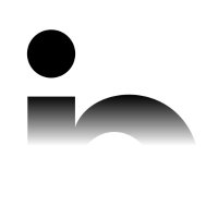Instituto de Neurociencias UMH-CSIC (@neuroalc) 's Twitter Profile Photo Instituto de Neurociencias UMH-CSIC (@neuroalc) 's Twitter Profile Photo