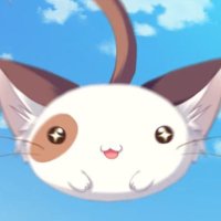 けーた (@m_______n_k) 's Twitter Profile