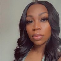 JoelleSpencerATT (@attjoelle) 's Twitter Profile Photo JoelleSpencerATT (@attjoelle) 's Twitter Profile Photo
