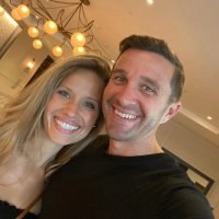 Lisa (@lisa_valy_5) 's Twitter Profile