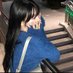 み-ちゅん (@ilenedach15197) Twitter profile photo み-ちゅん (@ilenedach15197) Twitter profile photo