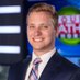 Josh Rugger (@rugswx) Twitter profile photo Josh Rugger (@rugswx) Twitter profile photo