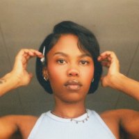 𝖯𝖱𝖤𝖳𝖳𝖸𝖨𝖭𝖳𝖧𝖤𝖥𝖠𝖢𝖤 ✰ (@fundit_) 's Twitter Profile