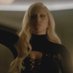 Gaga Supermacy (@gaga_maximoff) Twitter profile photo Gaga Supermacy (@gaga_maximoff) Twitter profile photo