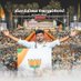 Ananthan Ayyasamy (@ananthayyasamy) Twitter profile photo Ananthan Ayyasamy (@ananthayyasamy) Twitter profile photo