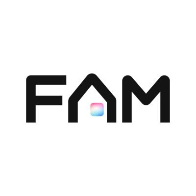 360°サポートファンクラブサービス「FAM(ファム)」の公式アカウントです。最新FC・イベント情報・グッズ情報をお届けします
インスタ https://t.co/6wAJTVh0Lx