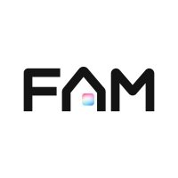 FAM(ファム)【公式】 (@fam_official_jp) 's Twitter Profile Photo FAM(ファム)【公式】 (@fam_official_jp) 's Twitter Profile Photo