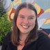 Emma Brustkern (@emmabrustkern) Twitter profile photo Emma Brustkern (@emmabrustkern) Twitter profile photo