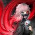 KimberlyTaylorVAKirbo (@nightmarekim21) Twitter profile photo KimberlyTaylorVAKirbo (@nightmarekim21) Twitter profile photo
