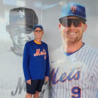 Bob Tabaske🇺🇸 (@bobtabaske) 's Twitter Profile