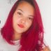 Laryssa (@larysantos1901) Twitter profile photo Laryssa (@larysantos1901) Twitter profile photo