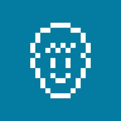 株式会社mugendAI CEO|東京大学医学部卒|
独自開発の過去問添削AI『カコテン』を軸に、あらゆる学習塾業務でのAI活用を推進|教育論や最新AI情報を発信