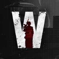 WRAITH OPS (@grassrootzgames) 's Twitter Profile Photo WRAITH OPS (@grassrootzgames) 's Twitter Profile Photo