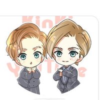 たま❤️💙🌈 (@qrtbazyhdn4tup2) 's Twitter Profile