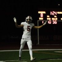 Thomas Wentzel (@wentzel21892) 's Twitter Profile Photo Thomas Wentzel (@wentzel21892) 's Twitter Profile Photo