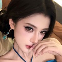 曦媛dom🖤S(出原味) (@xiyuandoms) 's Twitter Profile Photo 曦媛dom🖤S(出原味) (@xiyuandoms) 's Twitter Profile Photo