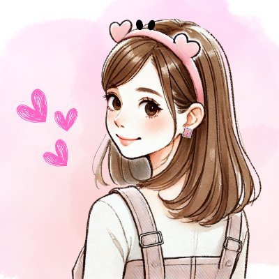 みのり🐑さんのプロフィール画像