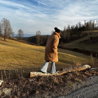 tashii263's profile picture. Lover of God, trying to be all fit and healthy but a real foodie at heart!!! Lover of cultures!!