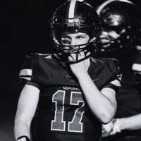 Tristan Berglan (@tristanberglan) 's Twitter Profile