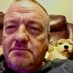 Philip Beugelaar (@beugphilip) Twitter profile photo Philip Beugelaar (@beugphilip) Twitter profile photo