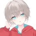 LIFER_Rioi (@rioi_fn) Twitter profile photo LIFER_Rioi (@rioi_fn) Twitter profile photo