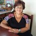 Mariette CHASSE (@lassaignenoemie) Twitter profile photo Mariette CHASSE (@lassaignenoemie) Twitter profile photo