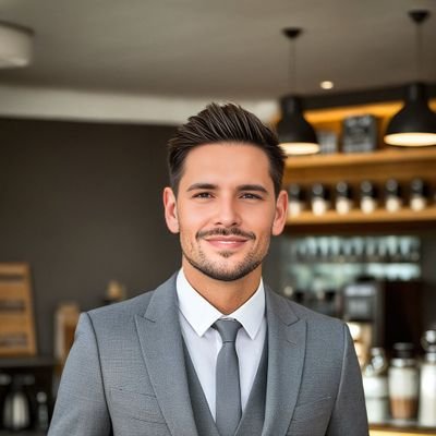 Milos somi