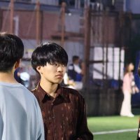大石浩哉 (@0ha4ru0ya2) 's Twitter Profile