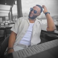 eddyπ
(@niccklaus) 's Twitter Profile Photo eddyπ
(@niccklaus) 's Twitter Profile Photo