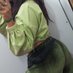 Nicki🌟 (@nicki_sandoval_) Twitter profile photo Nicki🌟 (@nicki_sandoval_) Twitter profile photo